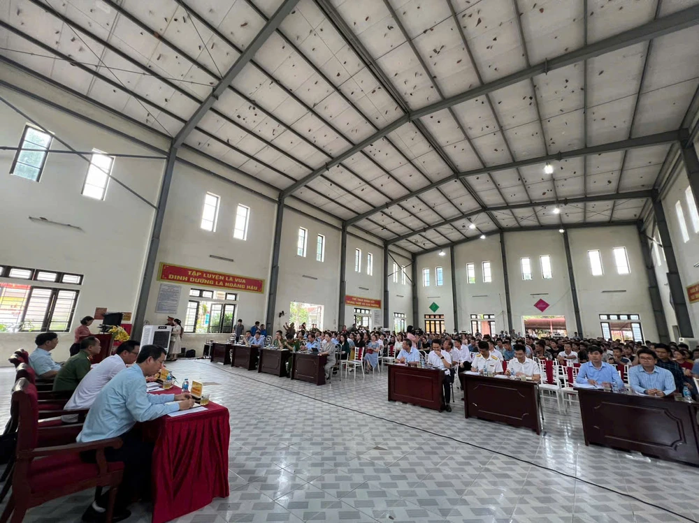 giam-doc-cong-an-ha-noi (4).jpg