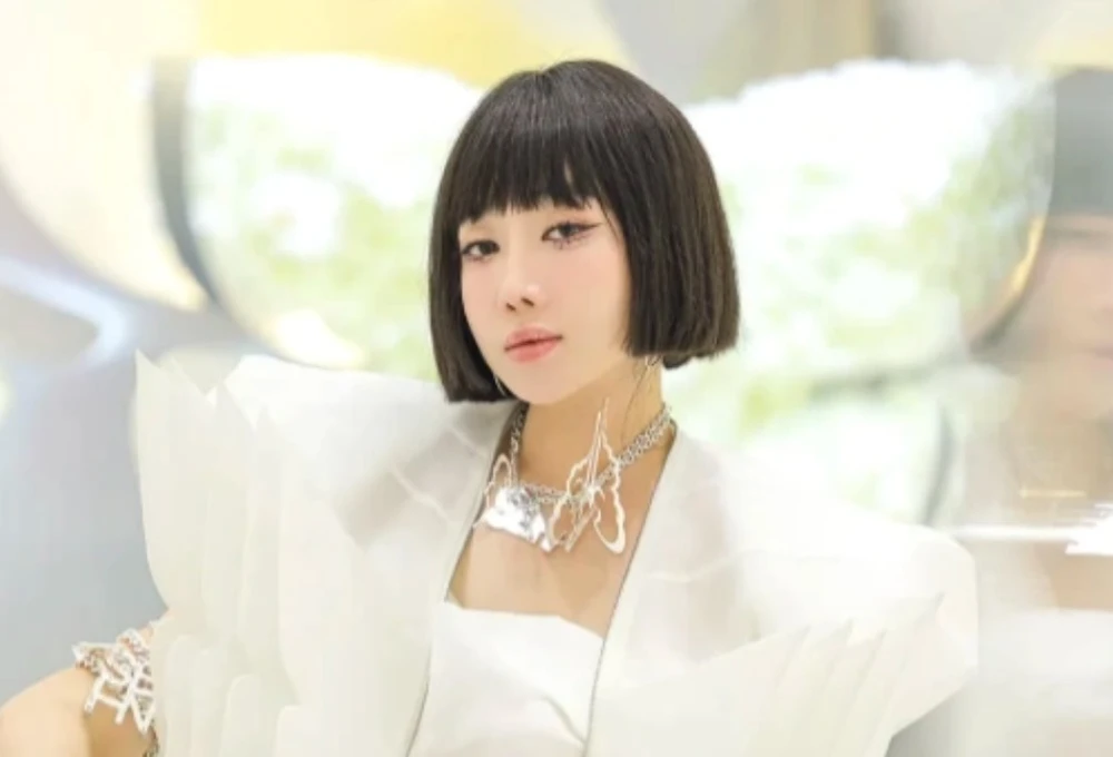 Tiktok-Vu-Hong Phuc.jpg