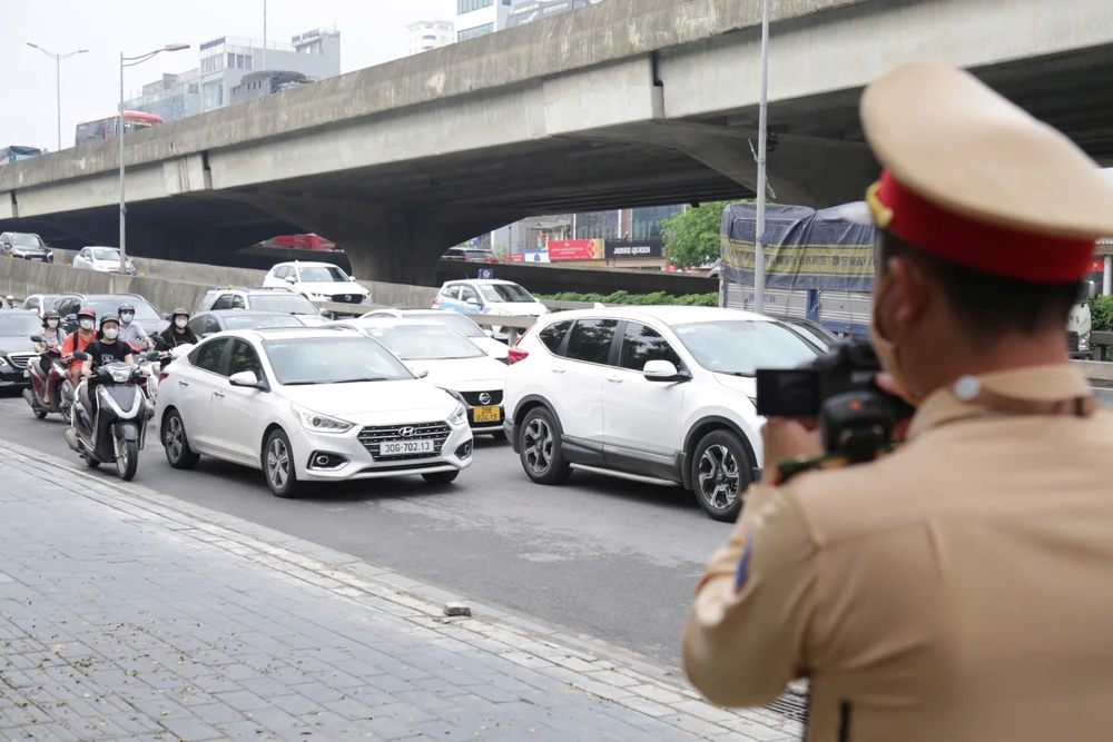an-toan-giao-thong (10).jpg