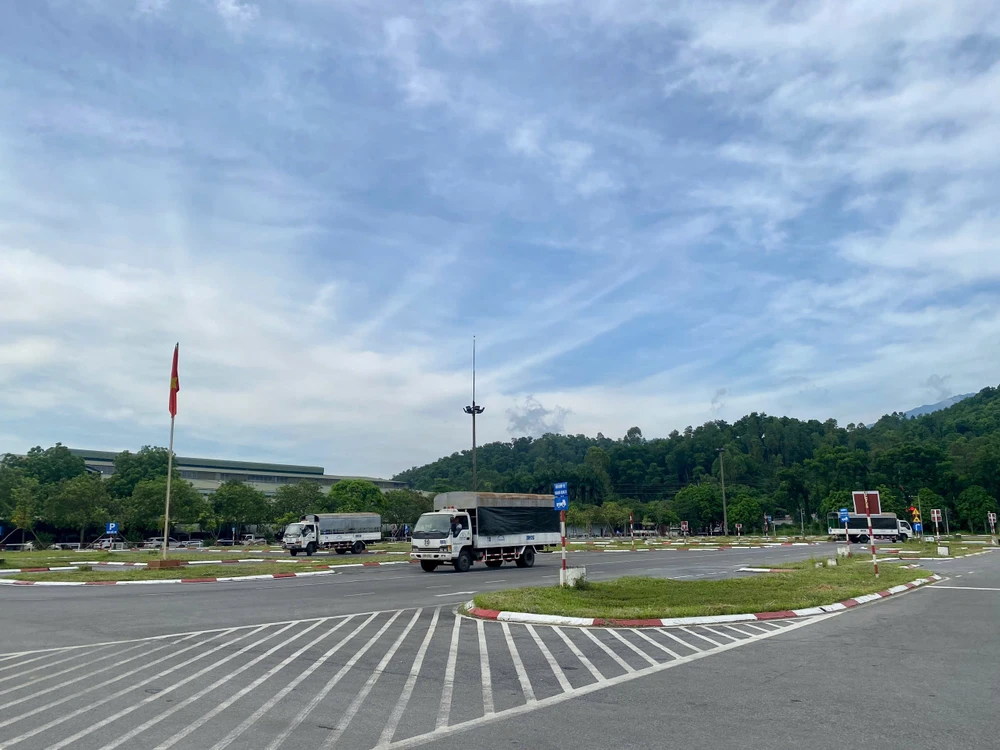 ky-thi-sat-hach (10).jpg