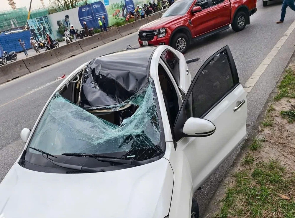 nam-thanh-nien (1).jpg