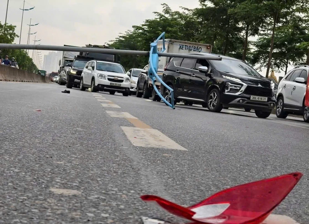 nam-thanh-nien (2).jpg