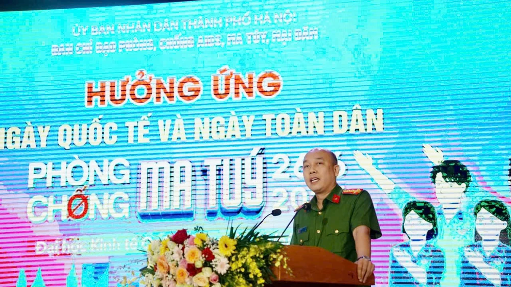 cong-dong-khong-ma-tuy (2).jpg