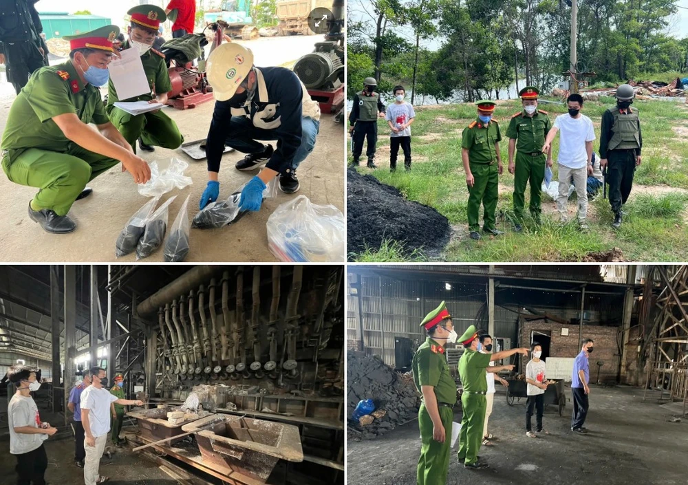 lap-chat-thai (1).jpg