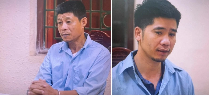 lap-chat-thai (2).jpg