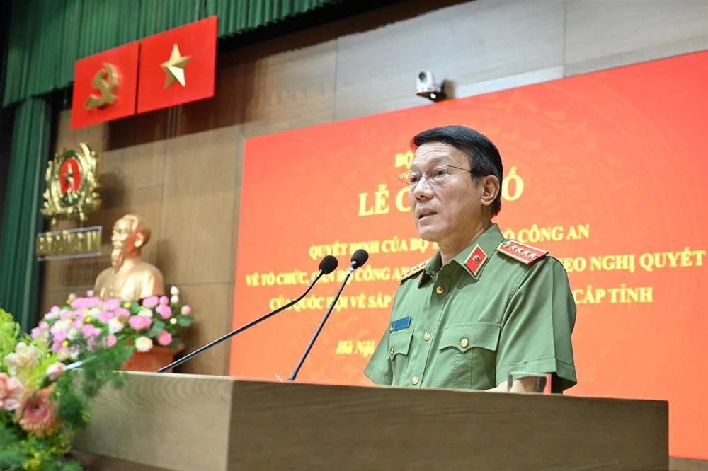 cong-an-34-dia-phuong (5).jpg