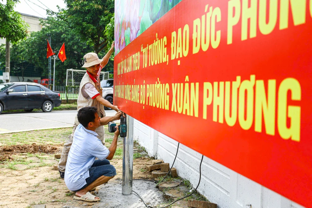 bo-may-hanh-chinh-moi (11).jpg