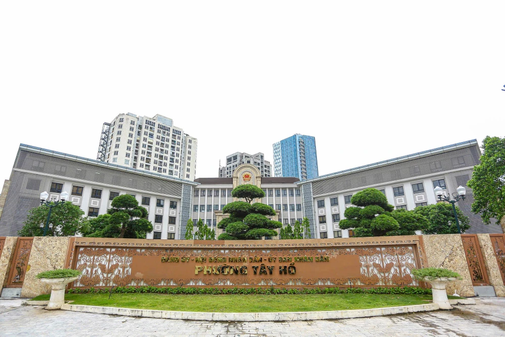 bo-may-hanh-chinh-moi (12).jpg