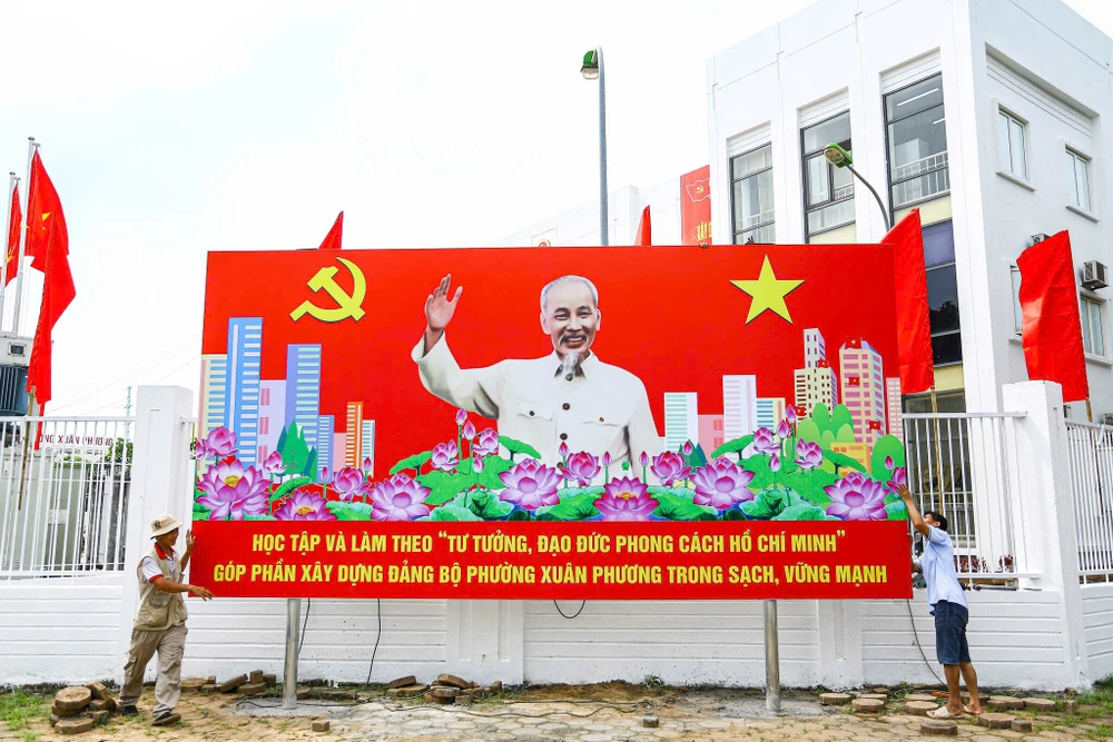 bo-may-hanh-chinh-moi (15).jpg