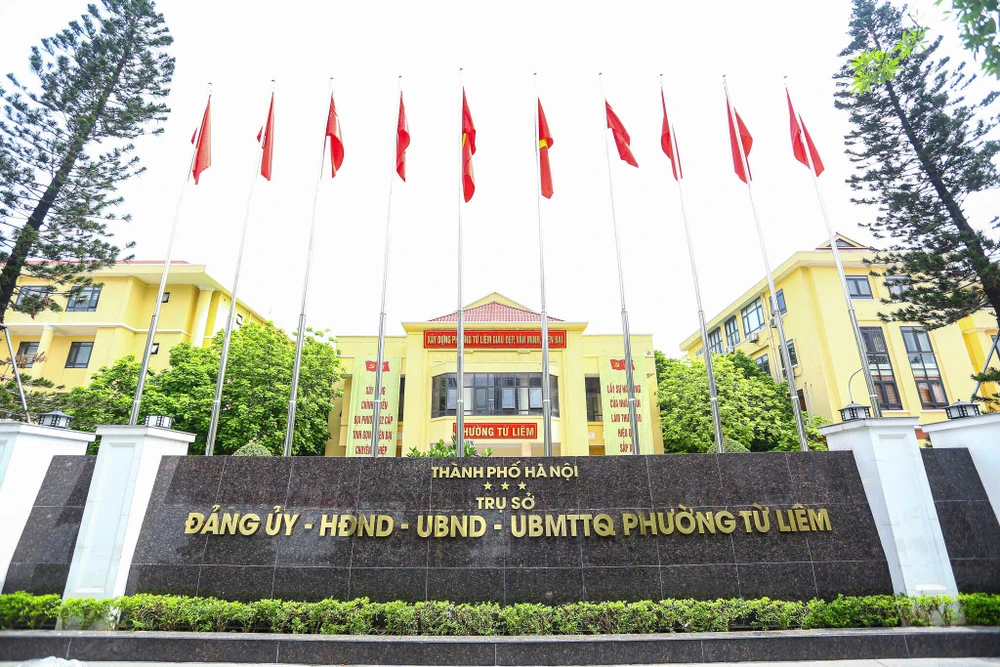 bo-may-hanh-chinh-moi (17).jpg