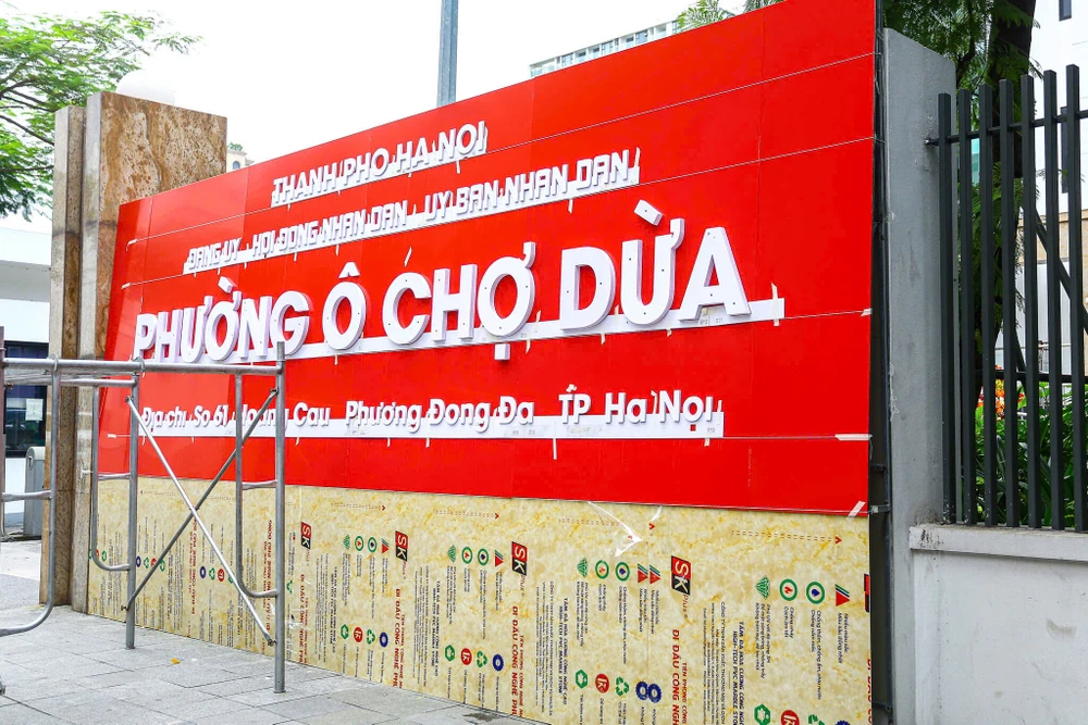 bo-may-hanh-chinh-moi (2).jpg