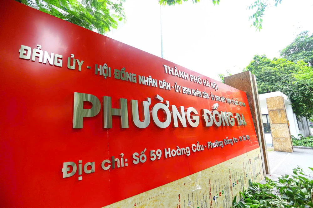 bo-may-hanh-chinh-moi (21).jpg