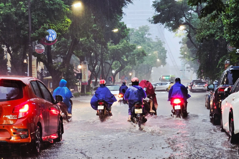 ngap-ha-noi (12).jpg