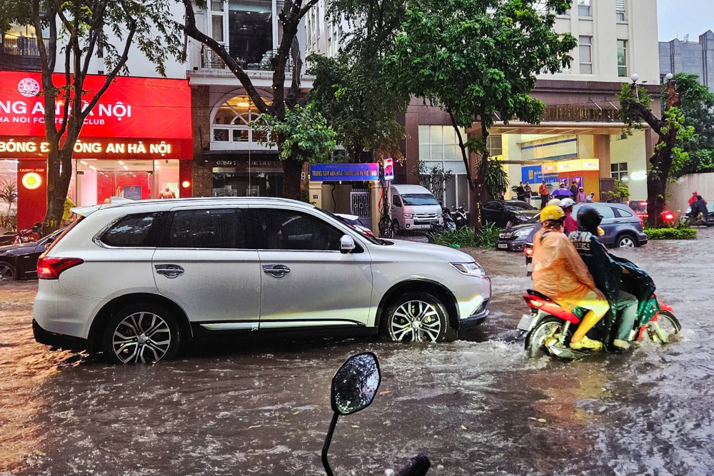 ngap-ha-noi (15).jpg