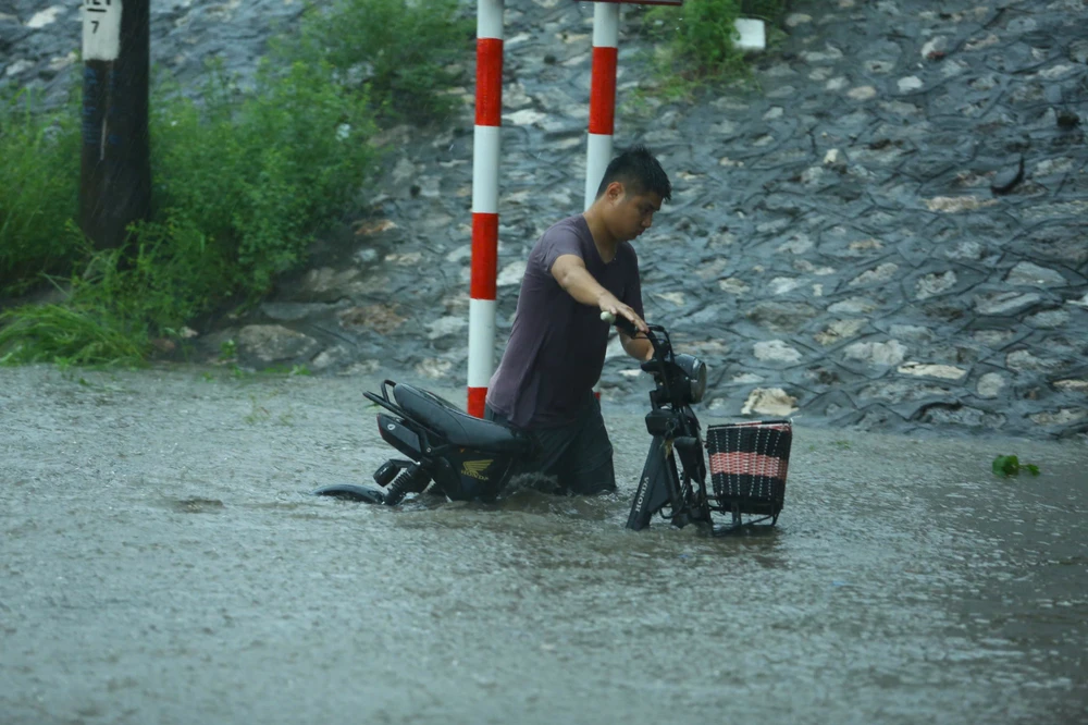 ngap-ha-noi (39).jpg