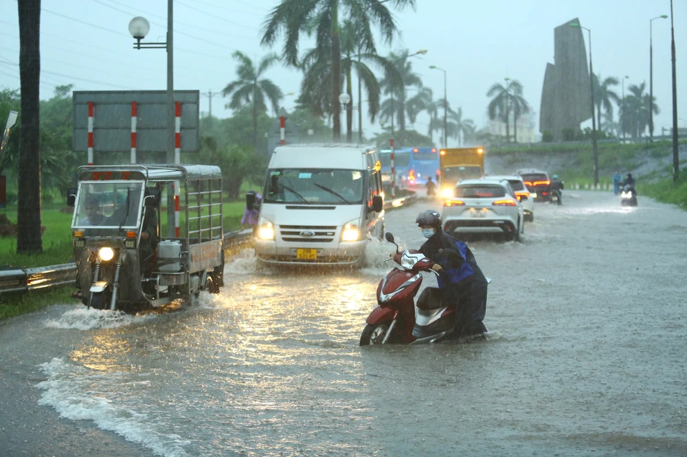 ngap-ha-noi (41).jpg