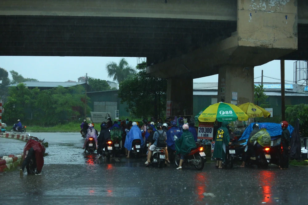 ngap-ha-noi (43).jpg