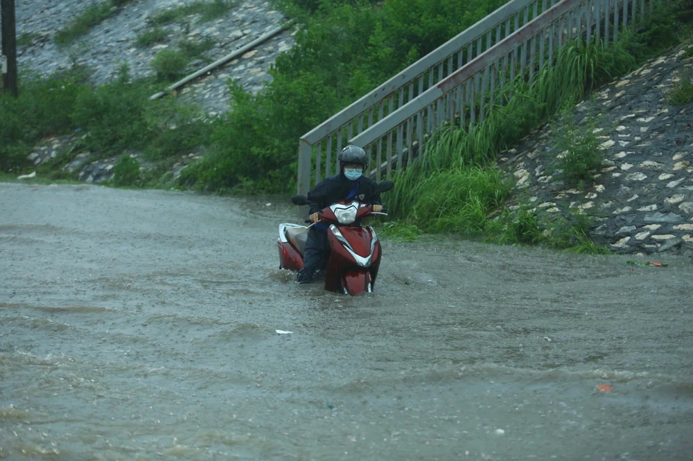 ngap-ha-noi (45).jpg