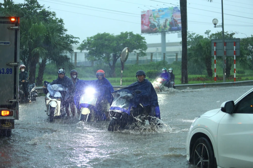 ngap-ha-noi (54).jpg