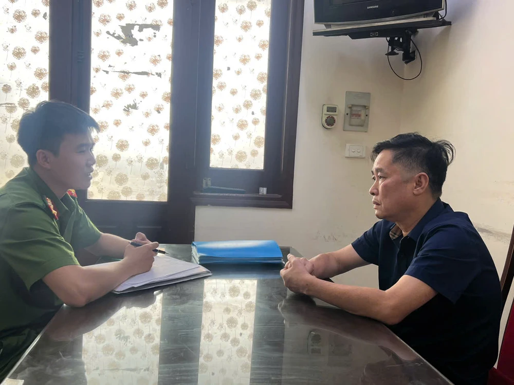 trung-tam-phap-y (2).jpg