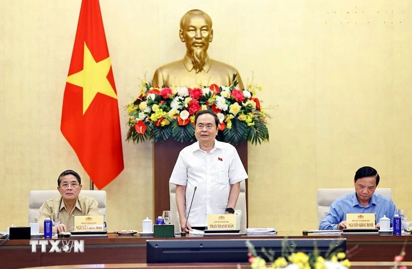 chu-tich-quoc-hoi (1).jpg