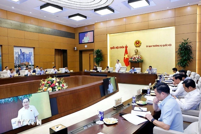 chu-tich-quoc-hoi (2).jpg