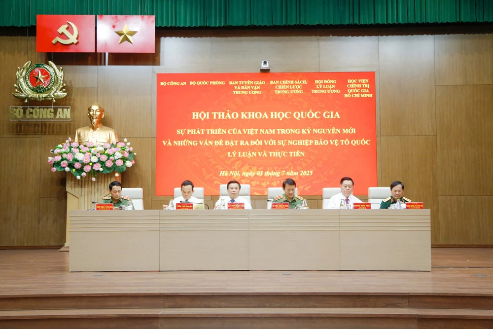 ky-nguyen-moi (1).jpg