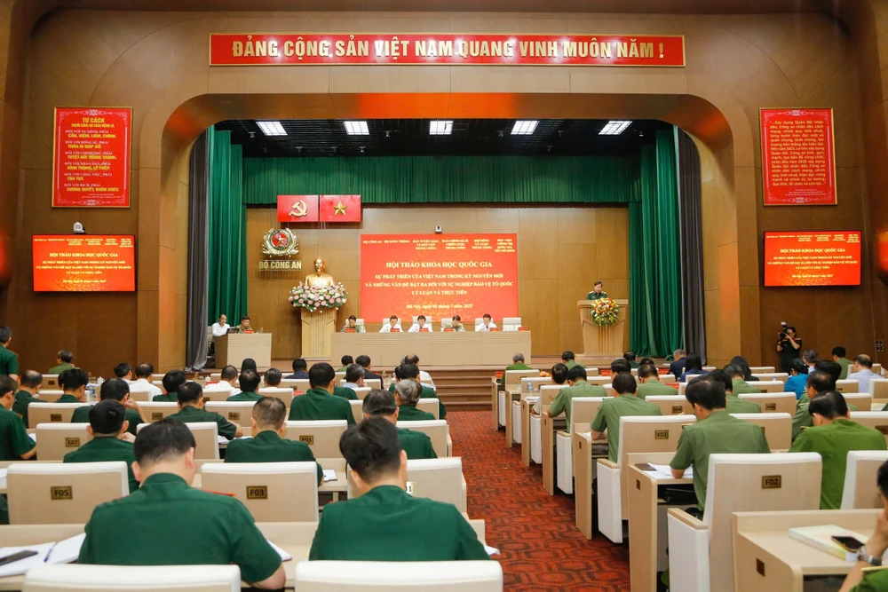 ky-nguyen-moi (2).jpg