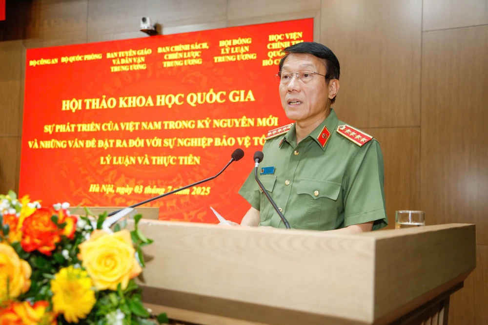 ky-nguyen-moi (3).jpg