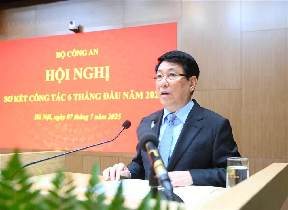 chu-tich-nuoc (2).jpg