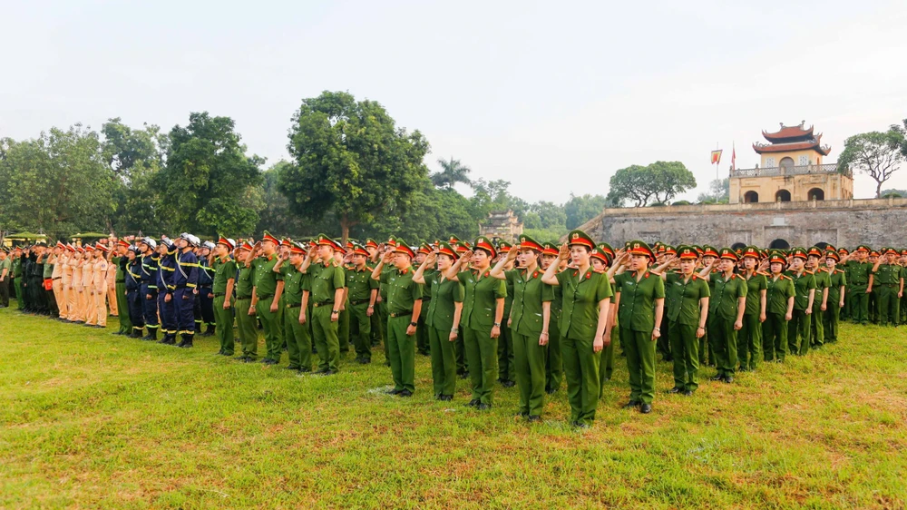 cong-an-ha-noi (1).jpg