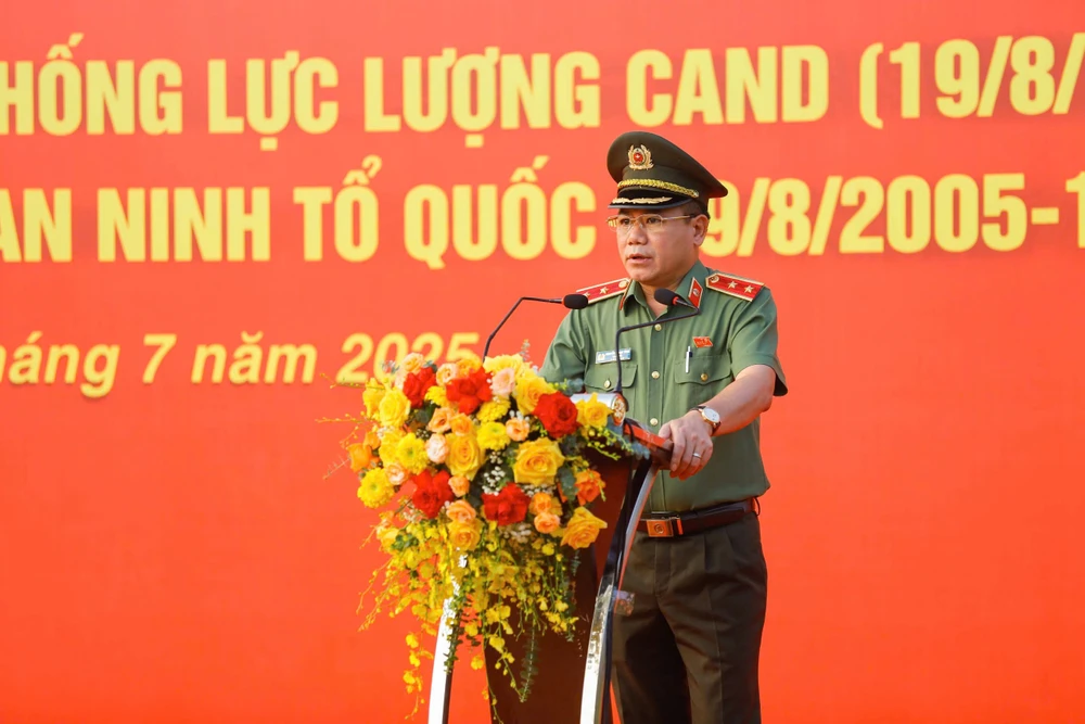 cong-an-ha-noi (12).jpg