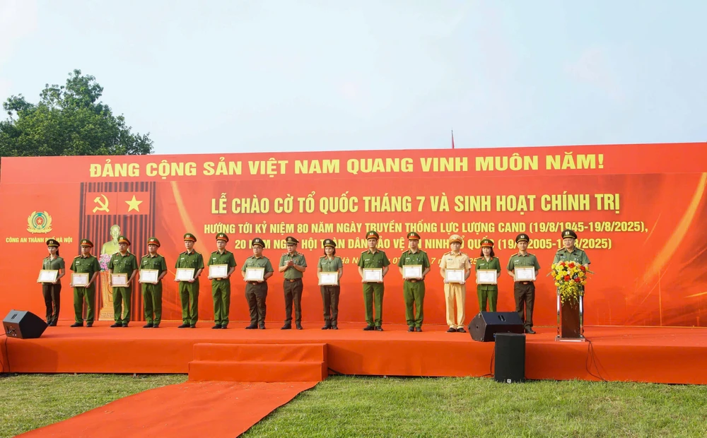 cong-an-ha-noi (23).jpg