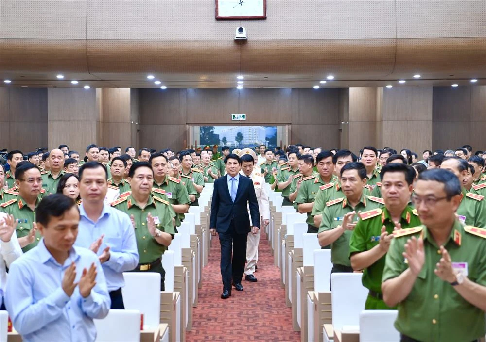 hoi-nghi-so-ket (3).jpg