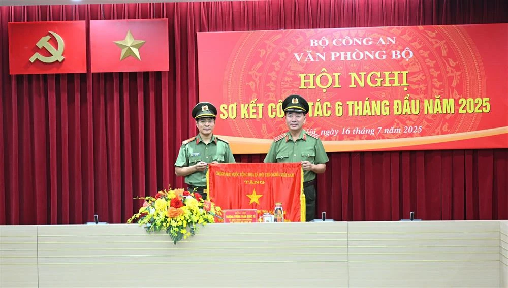 van-phong-bo-cong-an (3).jpg