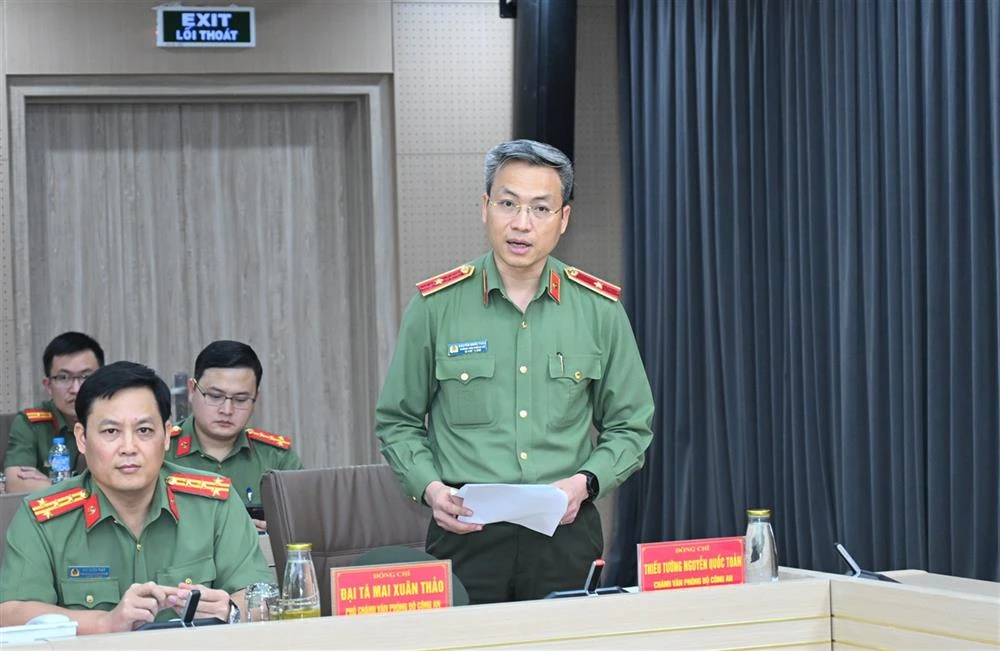 van-phong-bo-cong-an (4).jpg