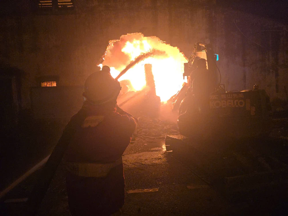 chay-kho-xuong (3).jpeg