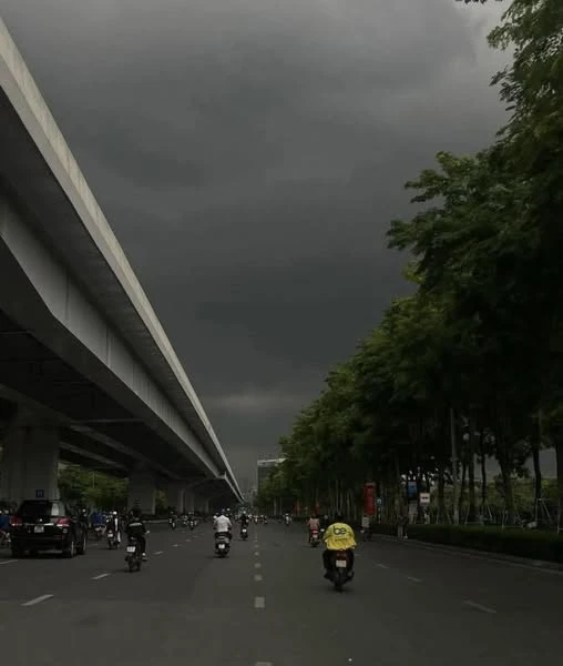 con-mua-giong (11).jpg