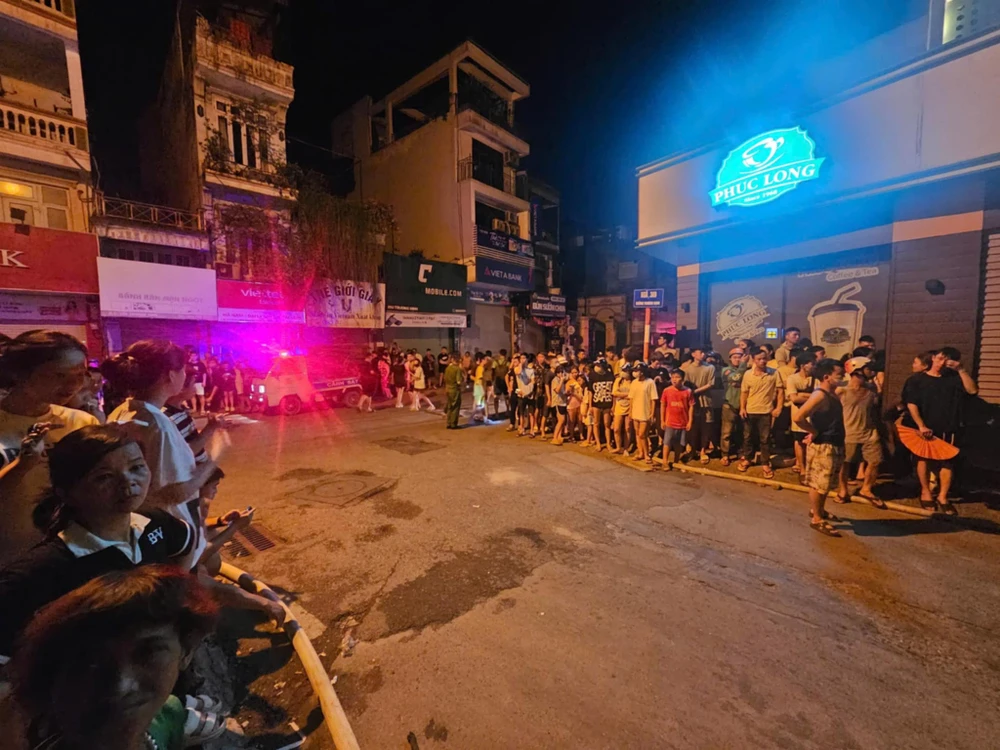 khu-nha-xuong (2).jpg