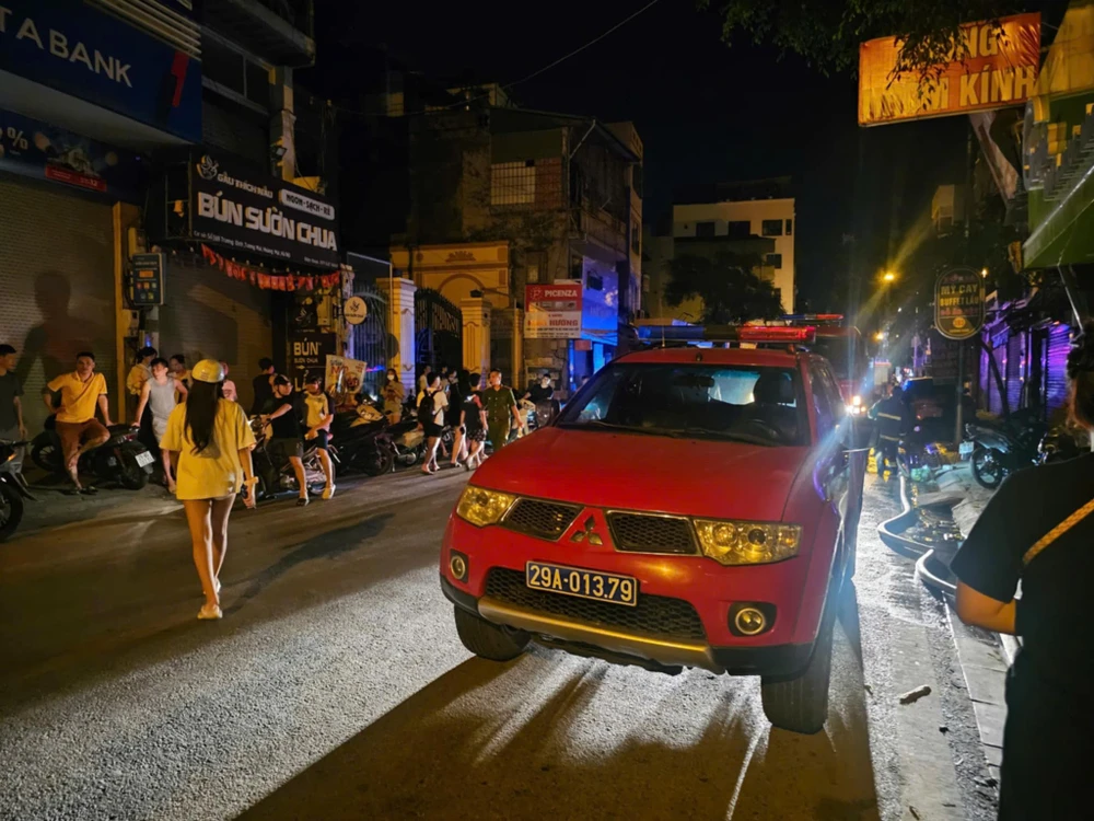 khu-nha-xuong (4).jpg