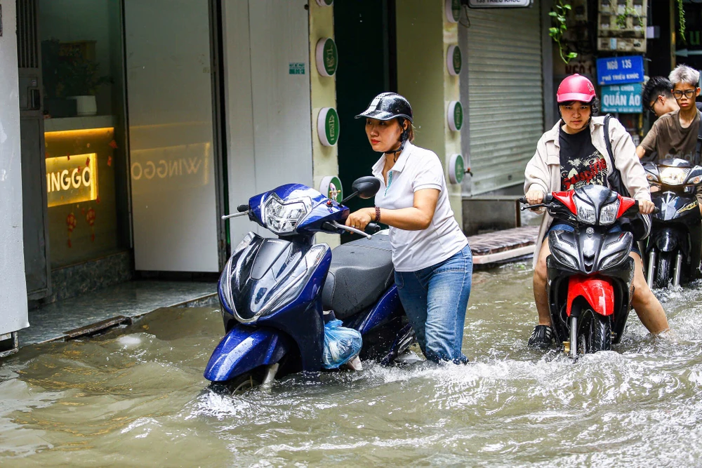 mua-lon-keo-dai (16).jpg