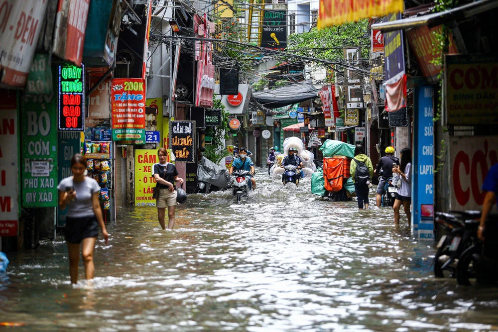 mua-lon-keo-dai (23).jpg