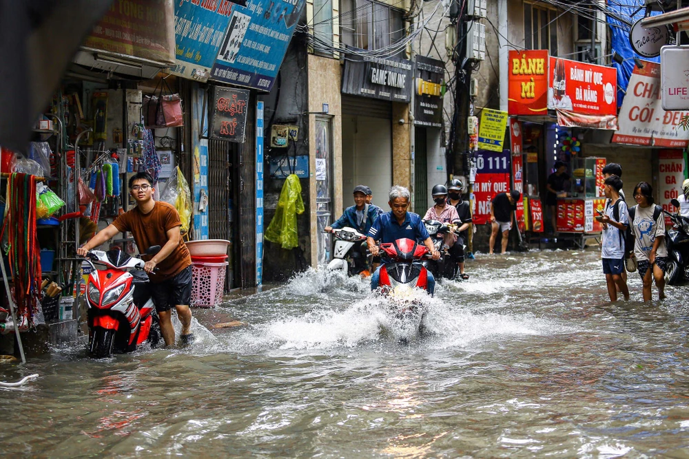 mua-lon-keo-dai (26).jpg