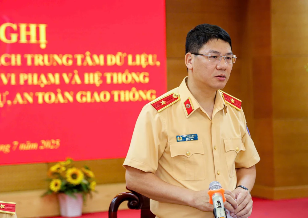 35-trung-tam-du-lieu (3).jpg