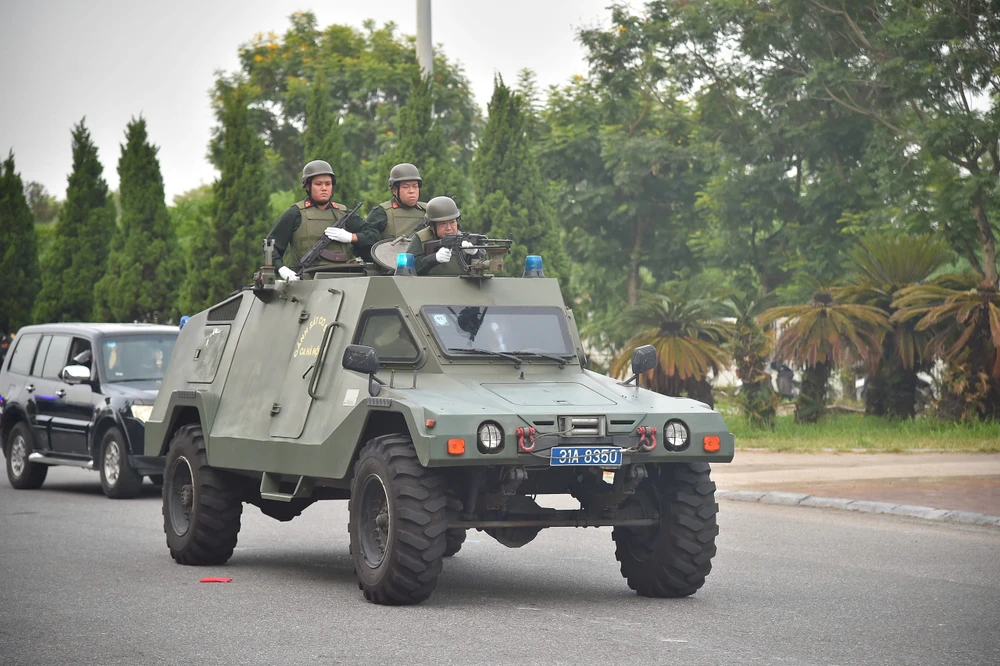 cong-an-han-hoi (10).jpg