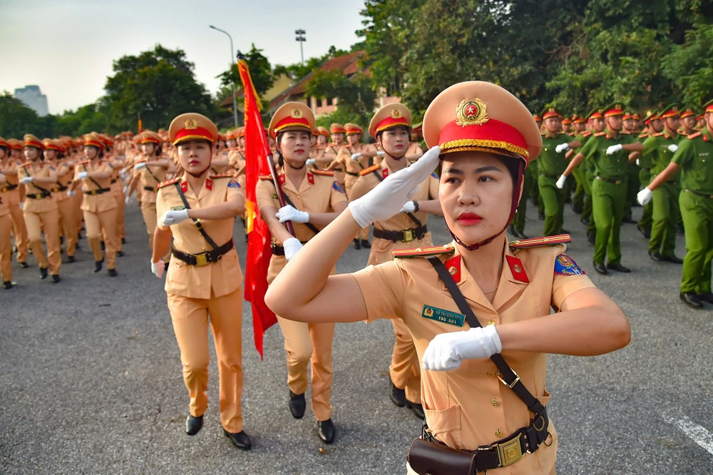 cong-an-han-hoi (18).jpg