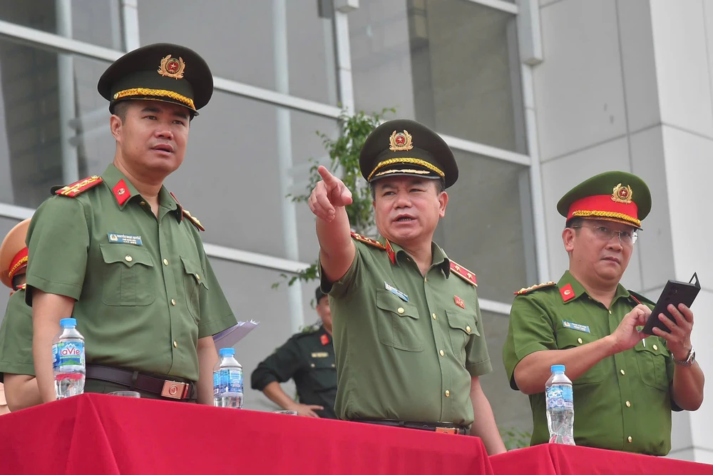 cong-an-han-hoi (20).jpg