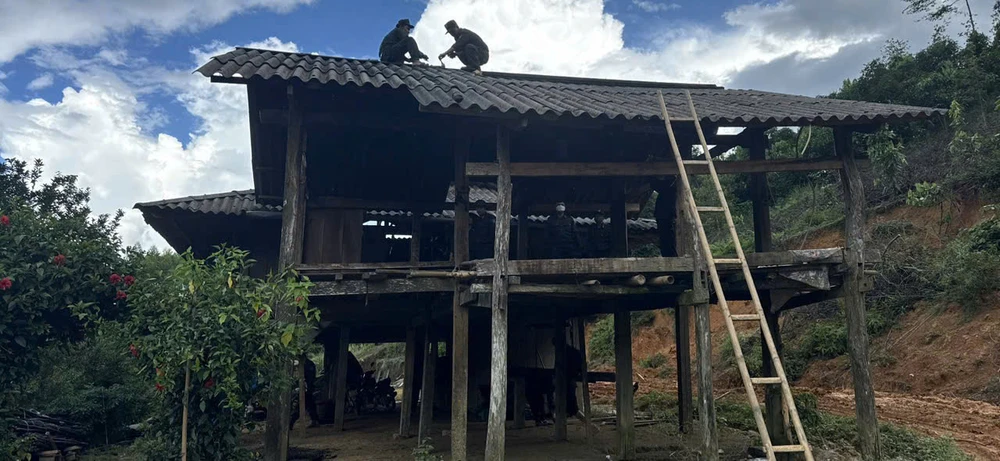 trung-doan-CSCĐ-dong-bac (10).jpg