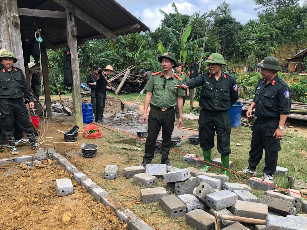 trung-doan-CSCĐ-dong-bac (15).jpg