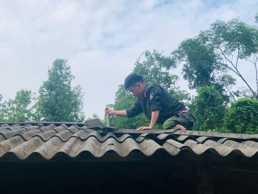 trung-doan-CSCĐ-dong-bac (28).jpg